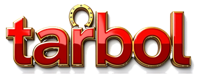 tarbol