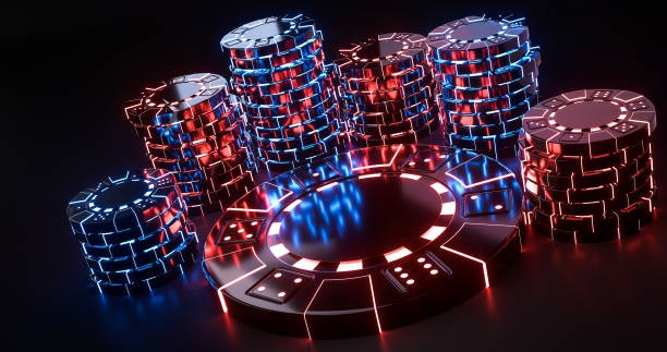 tarbol Android app interface showing live sports betting and casino games