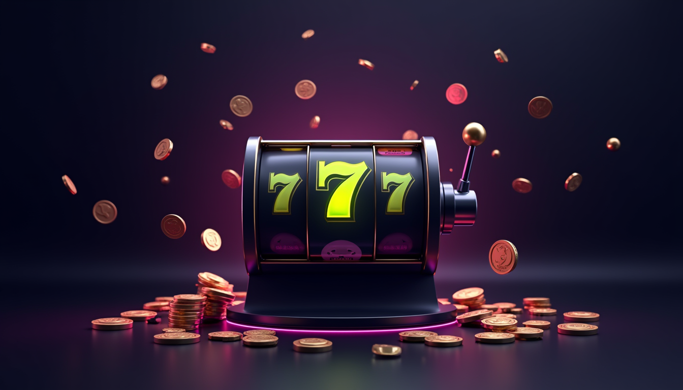 tarbol reload promotion interface on mobile showing deposit options and bonus terms