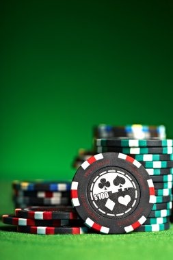 Wolf Gold slot interface on tarbol mobile app